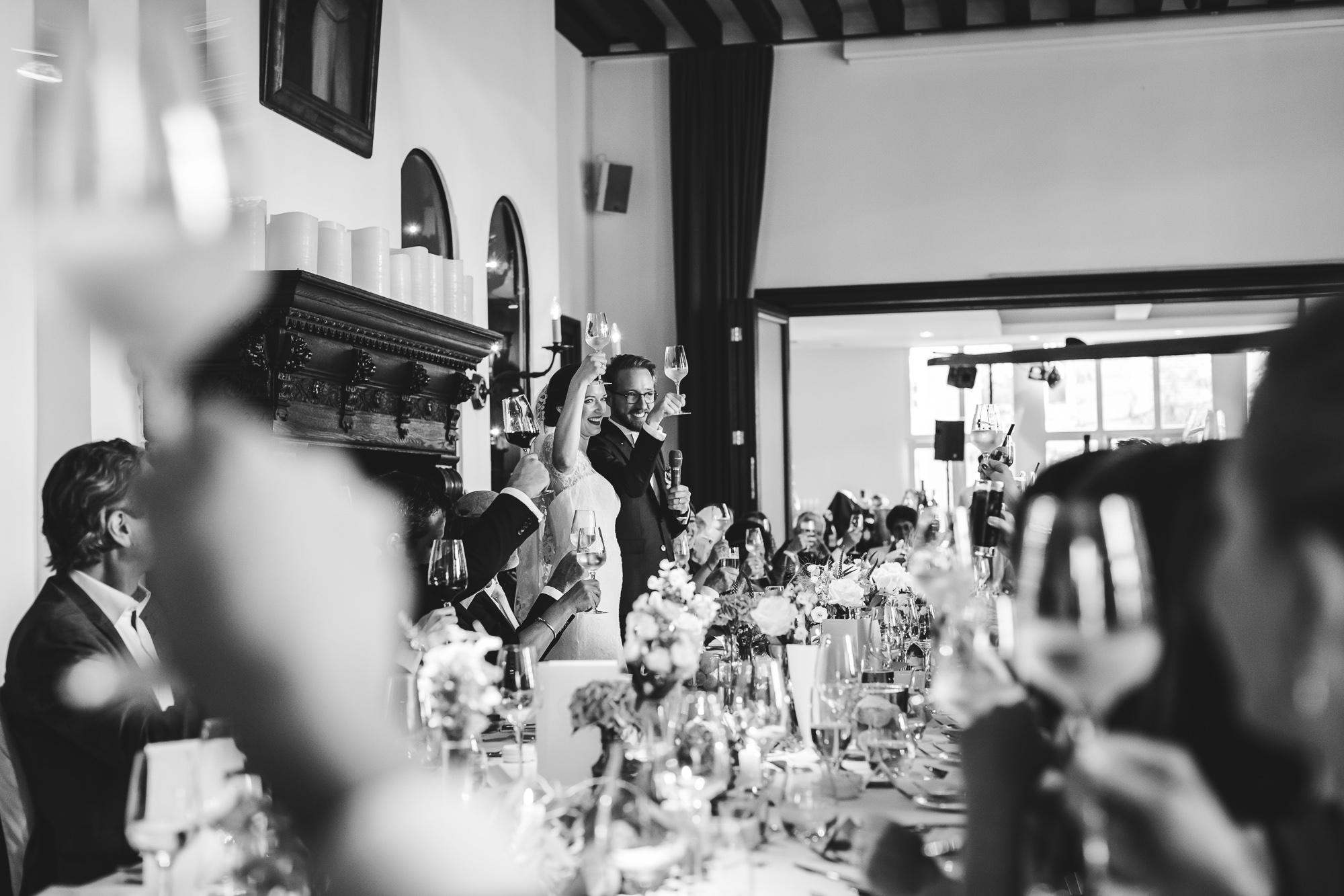 Hochzeit Frankfurt Ruderclub Germania-84